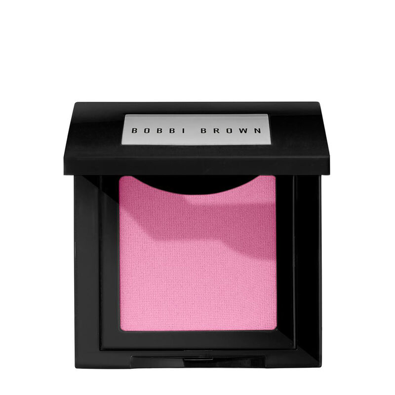 Bobbi Brown Powder Blush image number 36